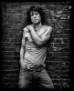 nokia mick jagger